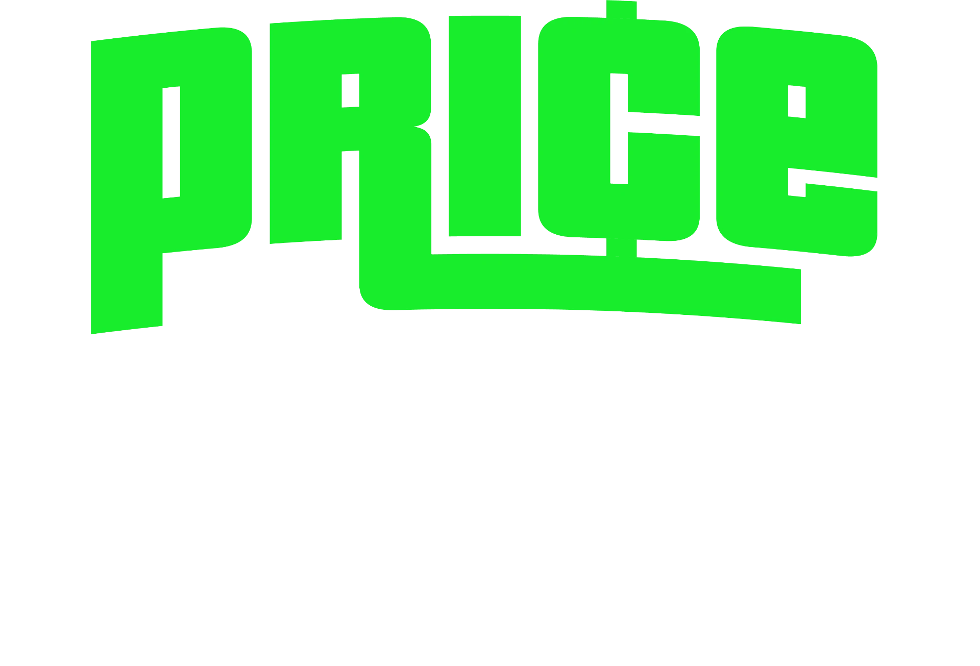 Price of Health